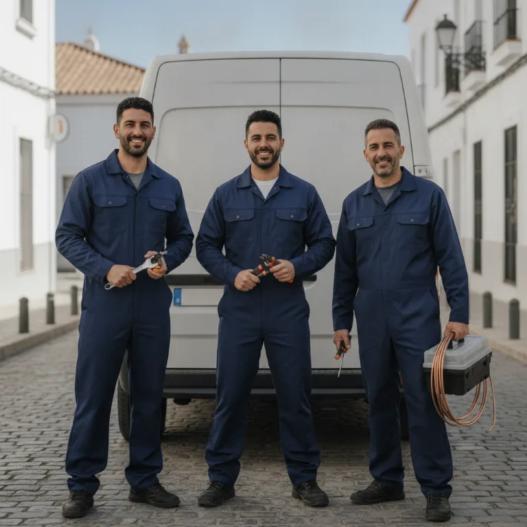 Riparazione Frigoriferi team a Cuneo